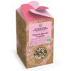 BIO FRUITIGE KRUIDENTHEE IJSTHEE 60G