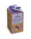 TISANE RECONFORTANTE BIO 50G