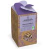TISANE RELAXATION BIO 50G