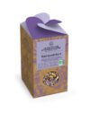 KRUIDENTHEE ONTSPANNING BIO 50G