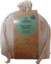 MON RITUEL RESPIRE BIO 290G