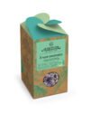 TISANE A VOS SOUHAITS BIO 50G