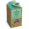 TISANE PREVENTIVE HIVER BIO 50G