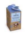 TISANE BONNE SOIREE BIO 50G