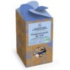 TISANE TRADITIONNELLE BIO 25G