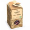 CYNORRHODON BIO BAIE 100G
