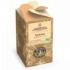 Wilgeroosje bovengrondse delen bio 30G