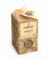Valeriaan wortel bio 30G