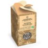 ACHILLEE MILLEFEUILLE BIO SOMMITE FLEURIE 35G