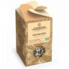 ALCHEMILLE BIO PARTIE AERIENNE 30G