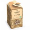 ANGELIQUE BIO RACINE 50G