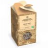 ANIS VERT BIO SEMENCE 100G