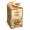 CAMOMILLE MATRICAIRE BIO FLEUR 30G