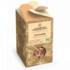 CANNELLE BIO ECORCE COUPEE 50G