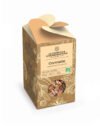 Kaneel Bast stok gesneden bio 50G