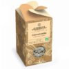 CITRONNELLE BIO FEUILLE 50G