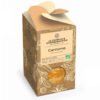 CURCUMA RACINE BIO POUDRE 50G