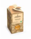 CURCUMA RACINE BIO POUDRE 50G