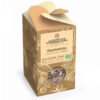 ESCHOLTZIA BIO PARTIE AERIENNE 25G