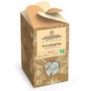 EUCALYPTUS BIO FEUILLE 30G