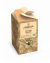 GINKGO BILOBA BIO FEUILLE 40G