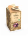 Hibiscus bloem bio 25G