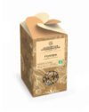 Hyssop bloeiende top bio 40G