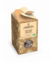 Munt Nanah blad bio 25G