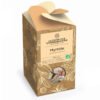 Blauwe bosbes blad bio 25G