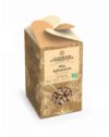 PIN SYLVESTRE BOURGEON BIO 25G