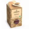 Vlozaad bio 100G