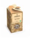 SARRIETTE BIO FEUILLE 40G