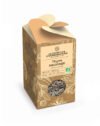 THYM BIO SAUVAGE FEUILLE 50G