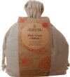 MON RITUEL DETOX BIO 365G