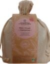 MON RITUEL FEMINITE BIO 170G