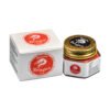 Baume du Dragon Rood 19gr